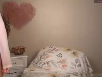 kb3301 from Chaturbate