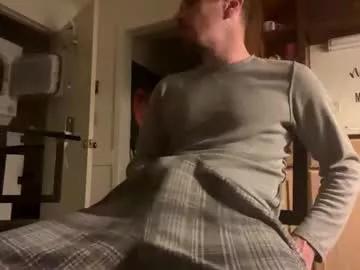 Kcdowdy90 webcams show profile image 