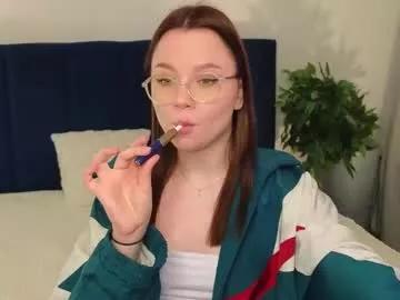 kebesheska from Chaturbate is Freechat