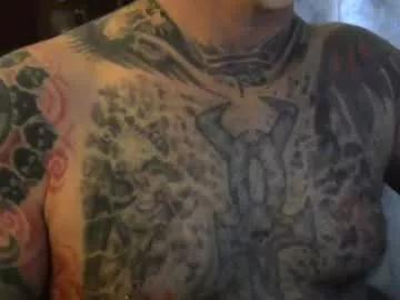 keeeeeeeeeeeeef from Chaturbate