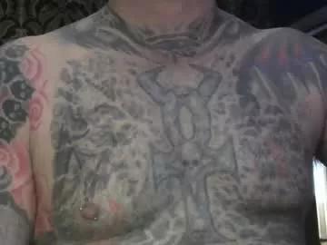 keeeeeeeeeeeeef from Chaturbate