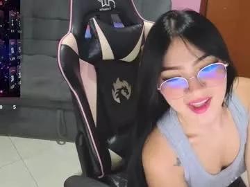 keeiity_moon from Chaturbate
