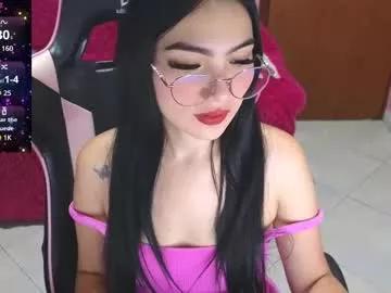 keeiity_moon from Chaturbate