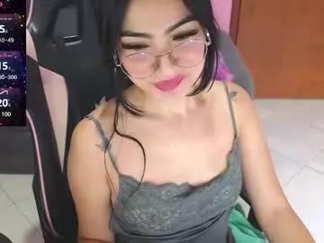 keeiity_moon from Chaturbate