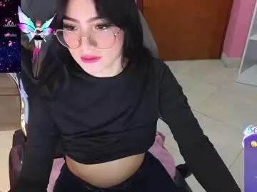 keeiity_moon from Chaturbate
