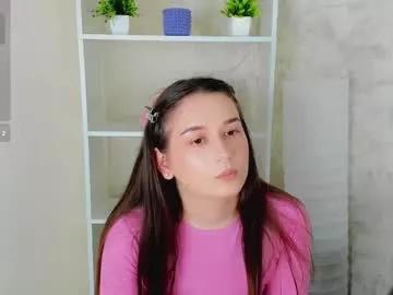 keeleydaughters from Chaturbate
