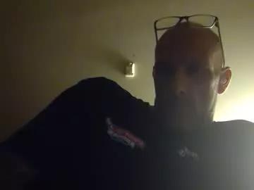 keensas from Chaturbate