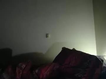 keensas from Chaturbate