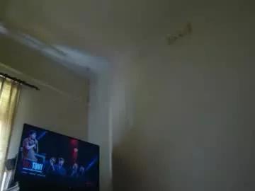keensas from Chaturbate