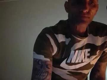 keensas from Chaturbate