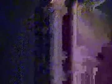 keensas from Chaturbate