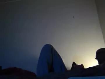 keensas from Chaturbate