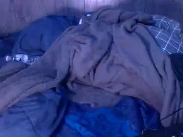keepittomeonly from Chaturbate