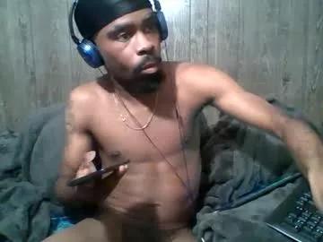 keepittomeonly from Chaturbate