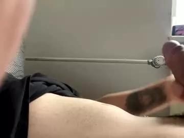 Keepmysecretbb webcams show profile image 