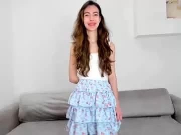 Keepnina webcams show profile image 