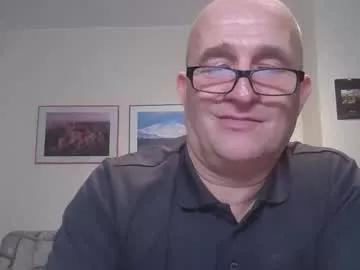 Photos of keilie1 from Chaturbate is Freechat