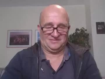 Checkout the thrill of girls with our strippers, featuring bare naked wildness while stripping down and playing with their adored sex toy vibrators.