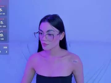 Discover our girls online shows and discover the company of countless livestreamers, with stunning shapes, sex toys and more.
