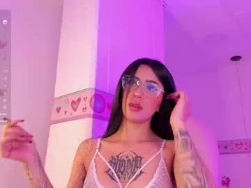 Keily_gh1 webcams show profile image 