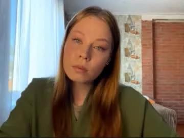 keiralaviola from Chaturbate is Freechat