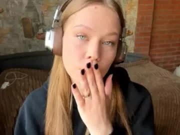 keiralaviola from Chaturbate is Freechat