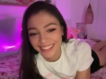 keirasworld from Chaturbate is Freechat
