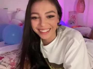 keirasworld from Chaturbate is Freechat