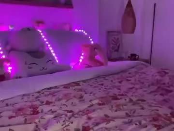 Checkout the thrill of girls with our strippers, featuring bare naked wildness while stripping down and playing with their adored sex toy vibrators.