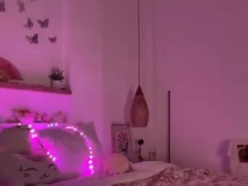 Photos of keirasworld from Chaturbate is Freechat