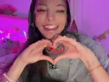 Photos of keirasworld from Chaturbate is Freechat