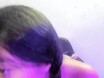 Keiry_gonzalez23_aws webcams show profile image 