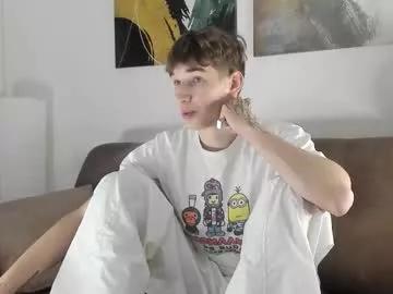 Photos of keithcozart1337 from Chaturbate is Freechat