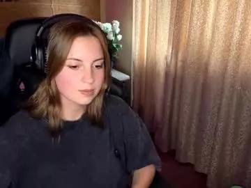 Keithegersdorf webcams show profile image 