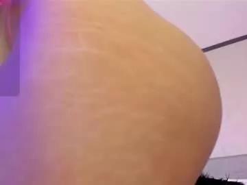 keithy_carter from Chaturbate is Freechat
