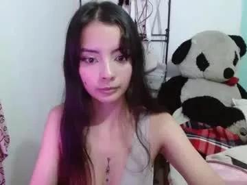 keity_russo03 from Chaturbate is Freechat