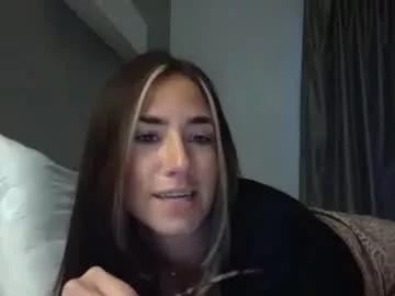 kekes2015 from Chaturbate