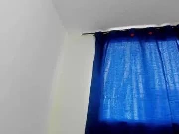 keket_smith from Chaturbate