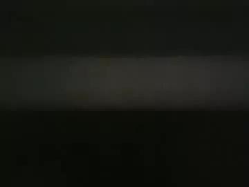 kekkje from Chaturbate