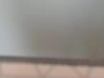 kekkje from Chaturbate