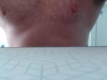 Kekkje webcams show profile image 