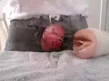 kekkje from Chaturbate