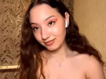 kelikurtulus model from Chaturbate