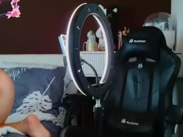 kelley_allie from Chaturbate