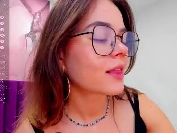 kelly_cuutie from Chaturbate