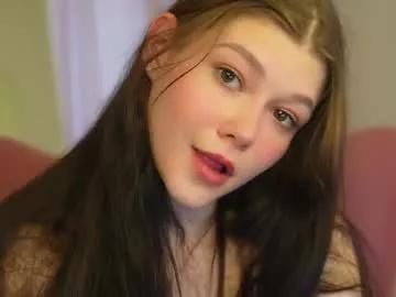 Kelly_ember webcams show profile image 