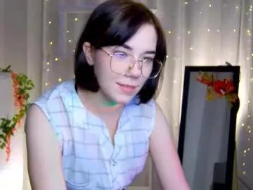 kelly_fooxx from Chaturbate is Freechat