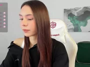 kelly_harrison from Chaturbate is Freechat