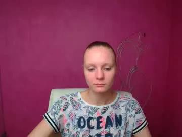 Kelly_lly webcams show profile image 