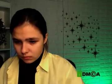 kelly_may1 from Chaturbate is Freechat